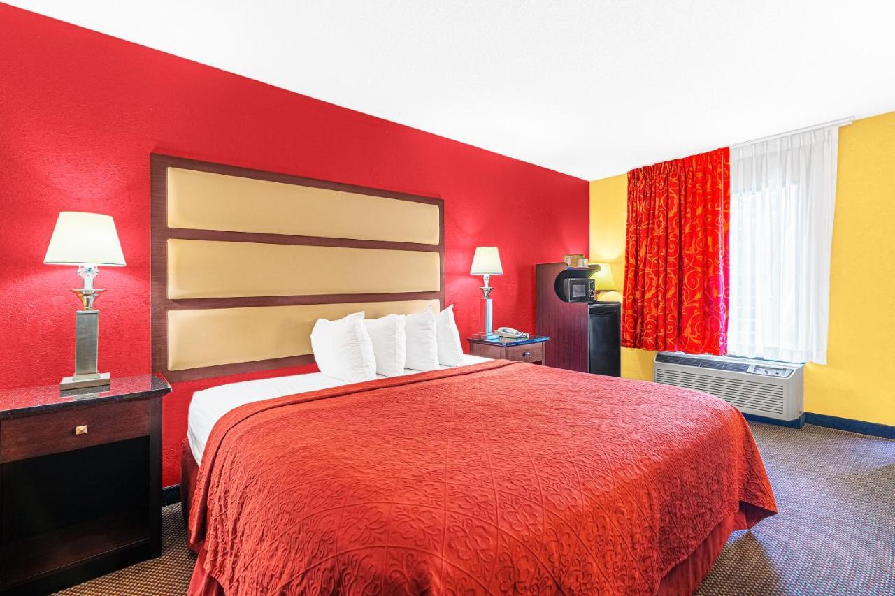 Welcome Hotel 2*