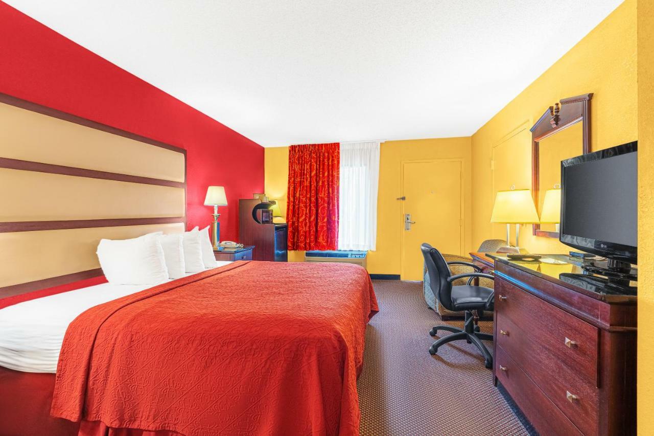 Welcome Hotel